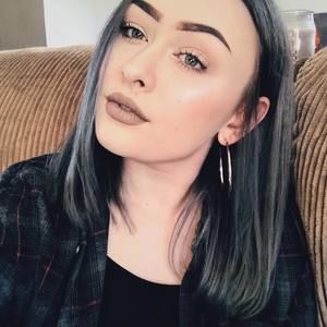 Meet your Posher, Chelsea